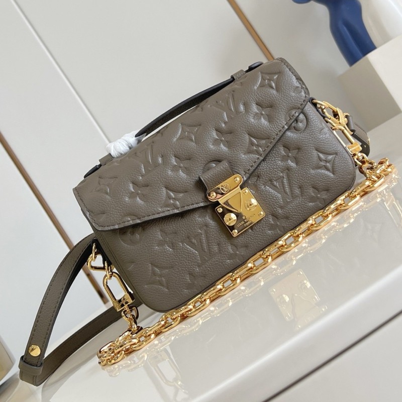 LV Pochette Handbags