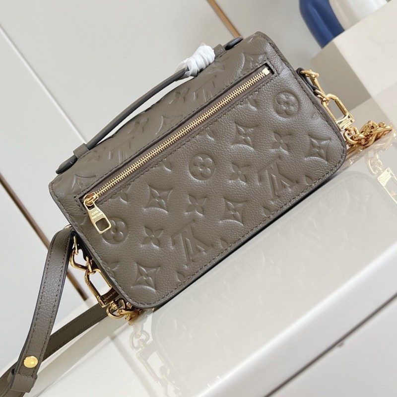 LV Pochette Handbags
