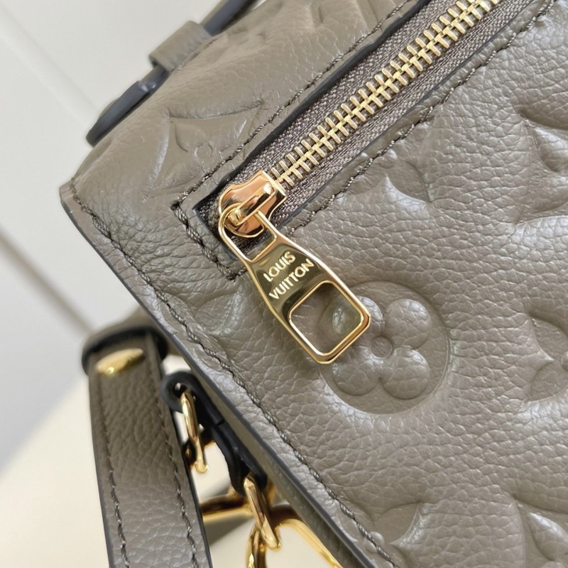 LV Pochette Handbags