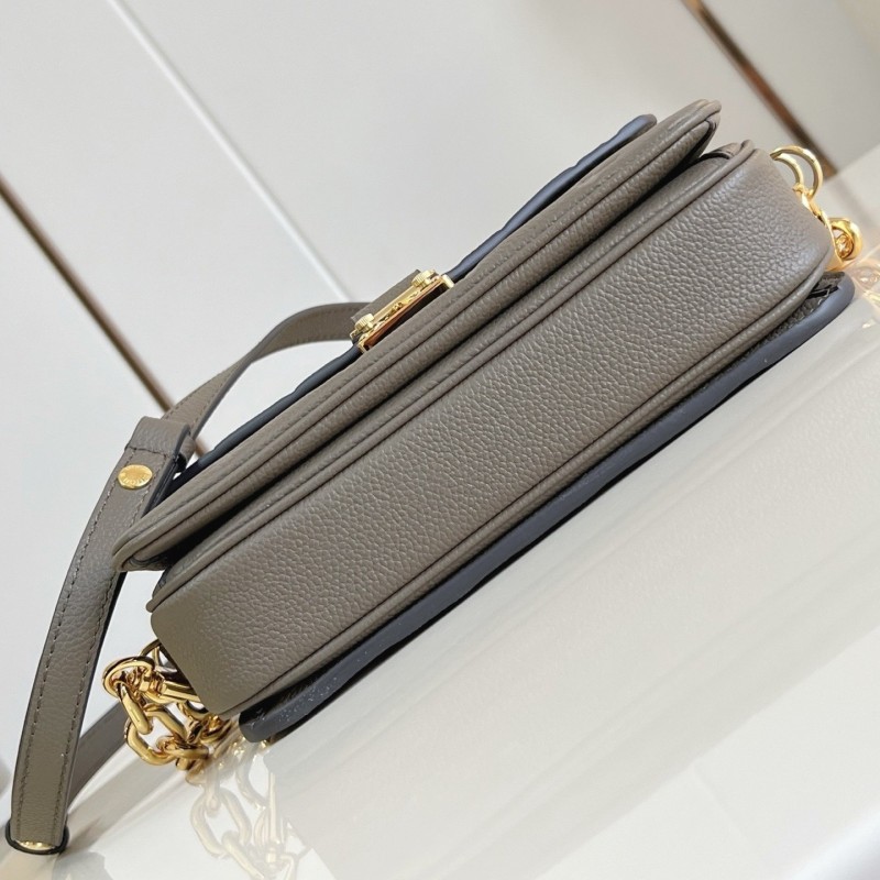 LV Pochette Handbags