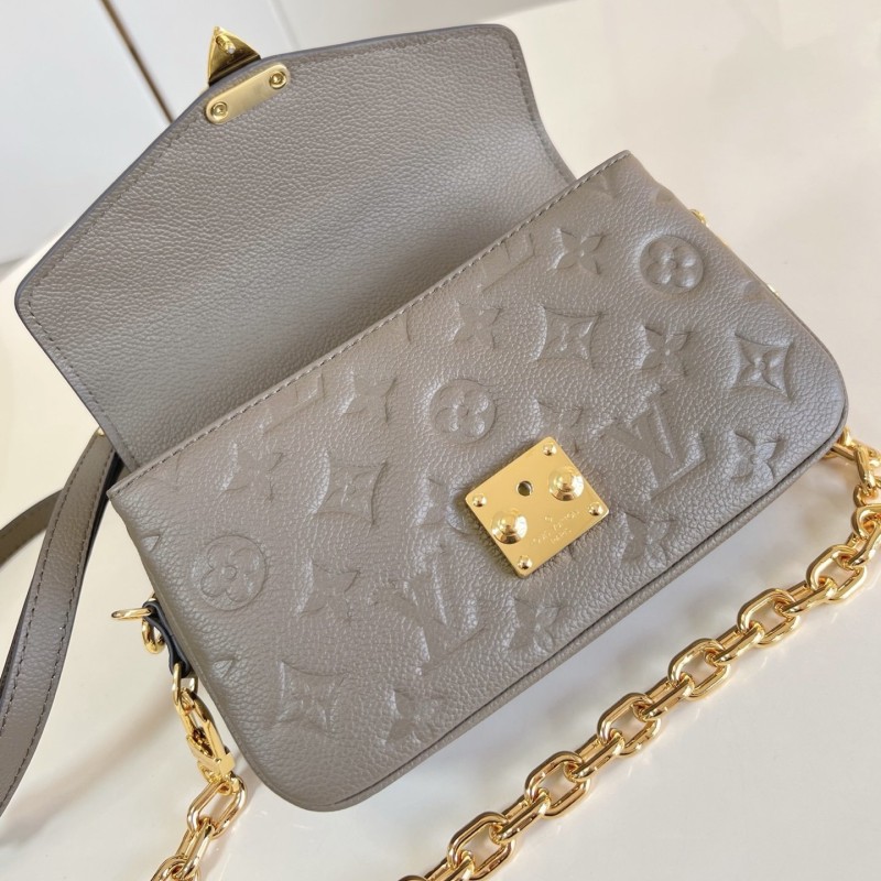 LV Pochette Handbags