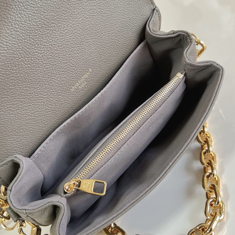 LV Pochette Handbags
