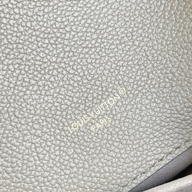 LV Pochette Handbags