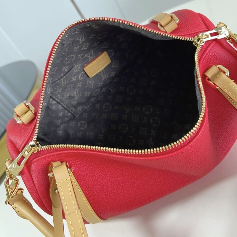LV Express Handbag