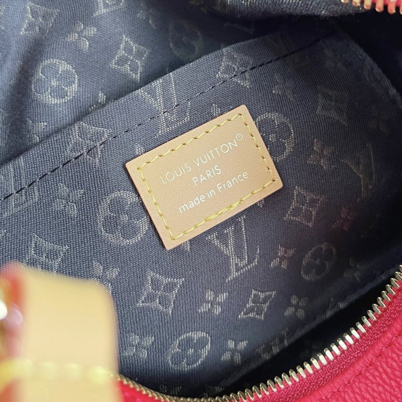 LV Express Handbag