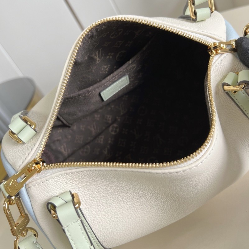 LV Express Handbag
