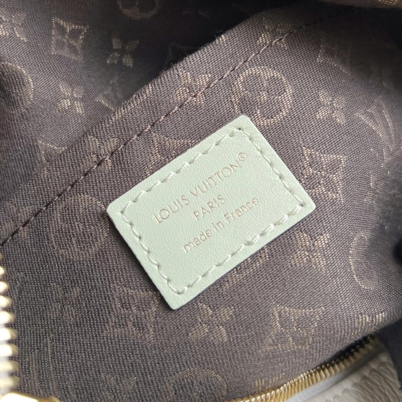 LV Express Handbag