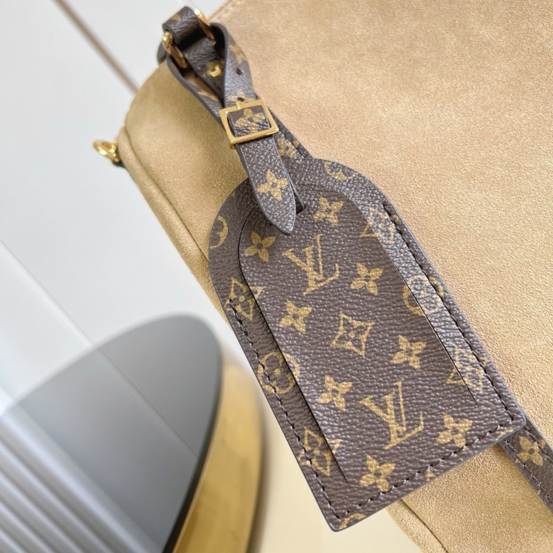 LV Express Handbag