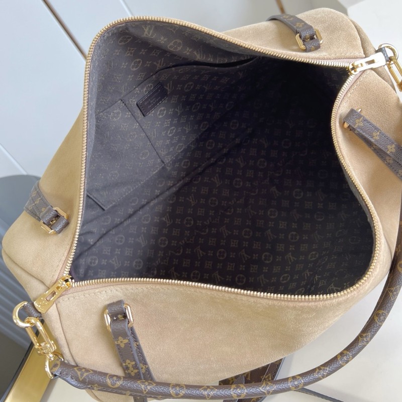 LV Express Handbag