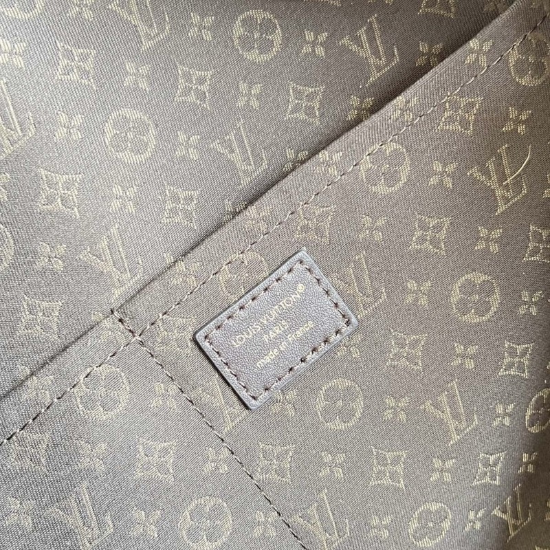LV Express Handbag