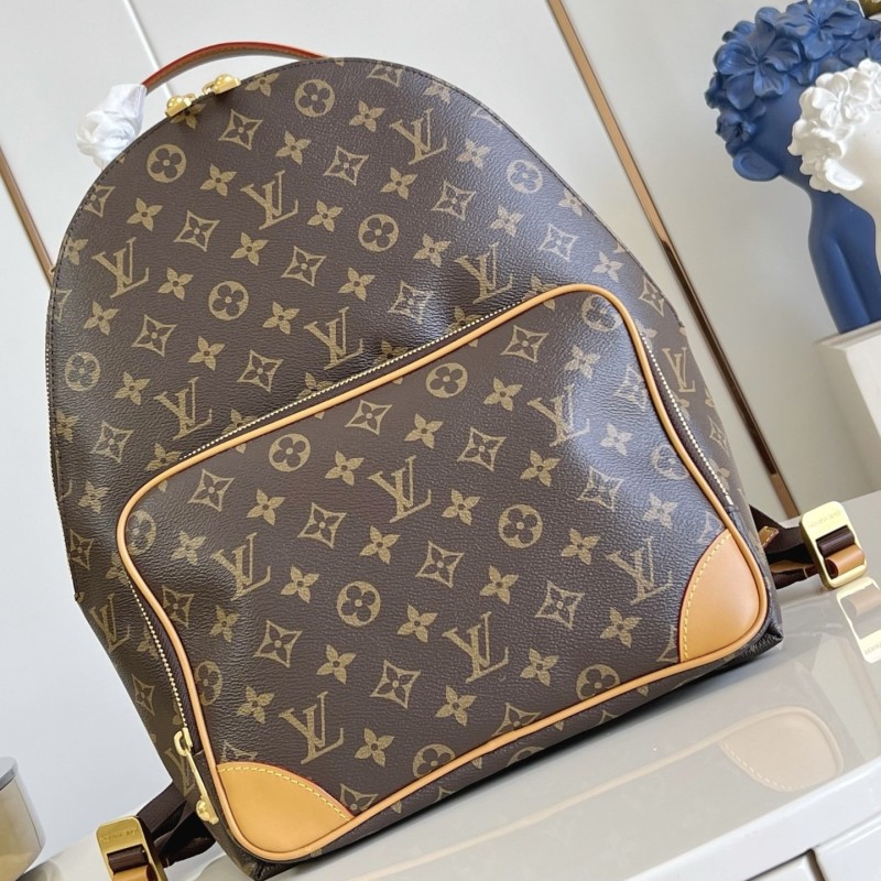 LV Discovery Backpack