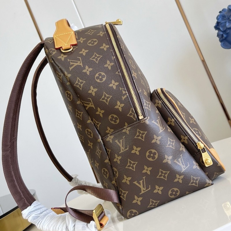 LV Discovery Backpack