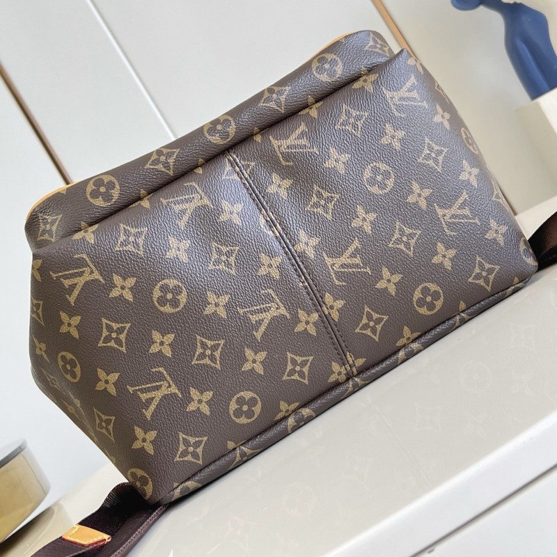 LV Discovery Backpack
