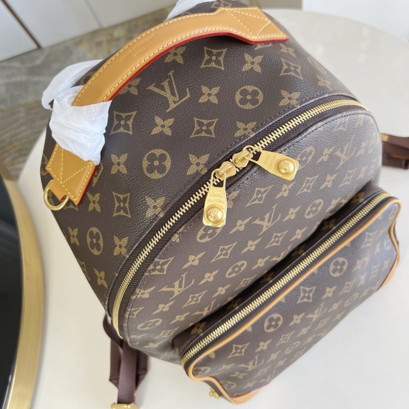 LV Discovery Backpack