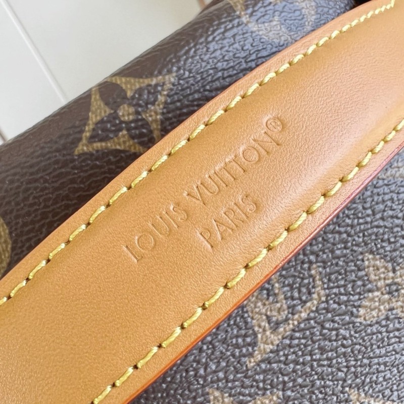 LV Discovery Backpack