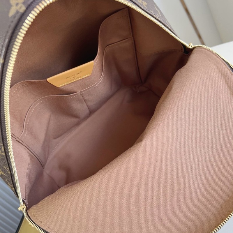 LV Discovery Backpack