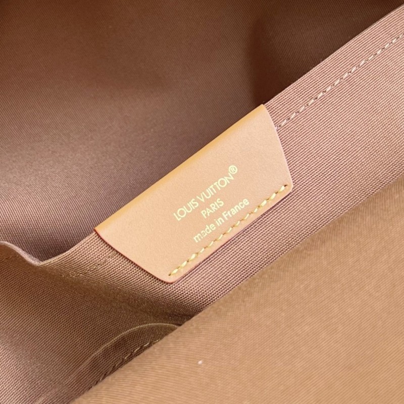 LV Discovery Backpack