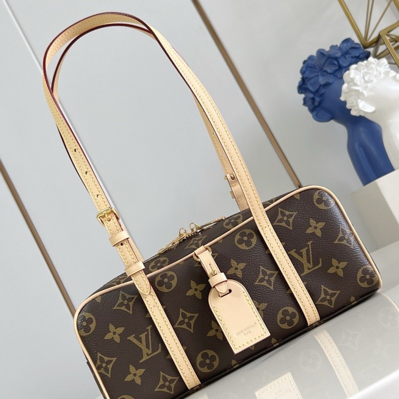 LV Handbags