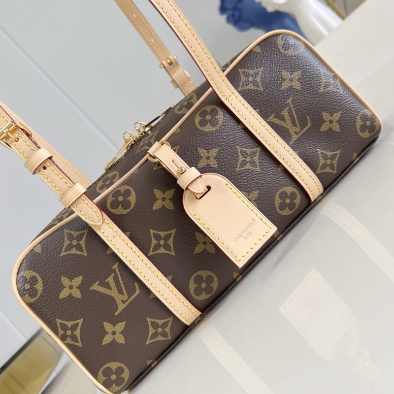 LV Handbags