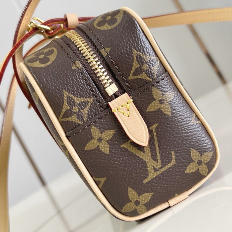LV Handbags