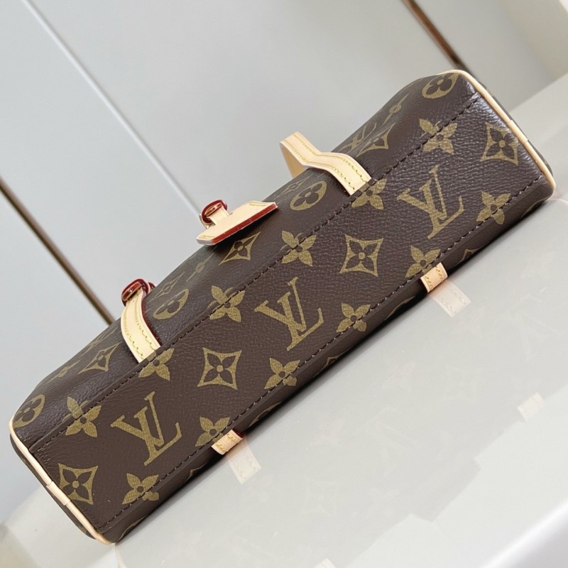 LV Handbags