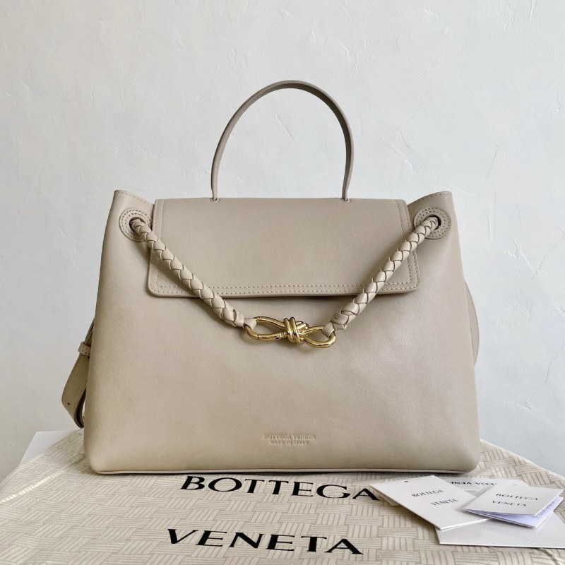 Bottega Veneta Handbags
