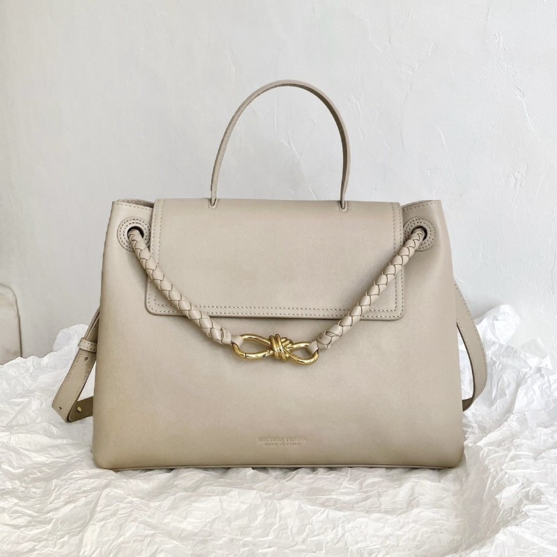 Bottega Veneta Handbags