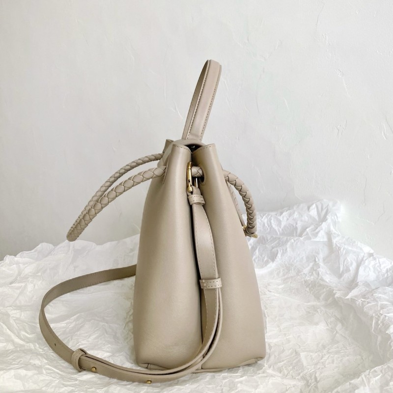 Bottega Veneta Handbags