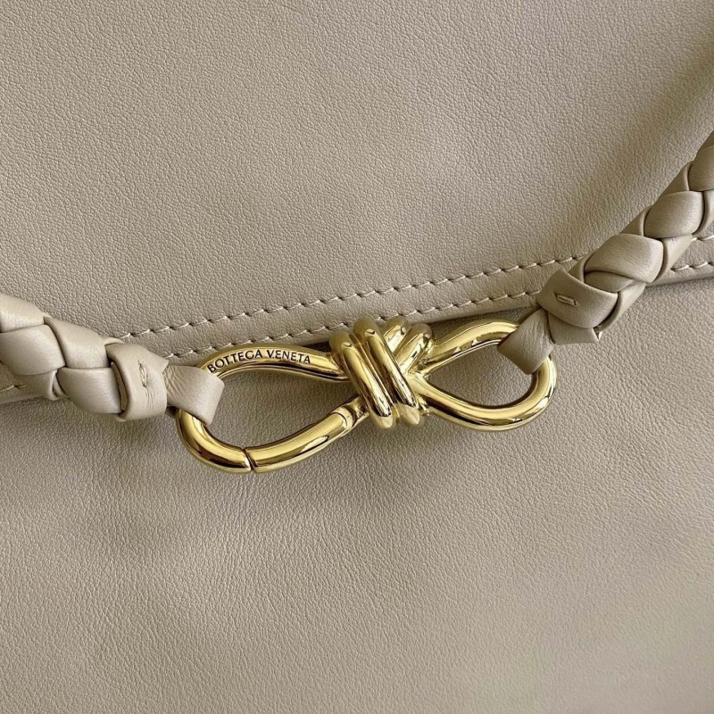 Bottega Veneta Handbags