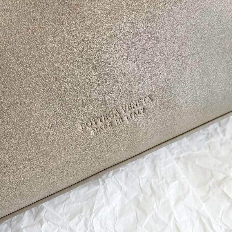 Bottega Veneta Handbags