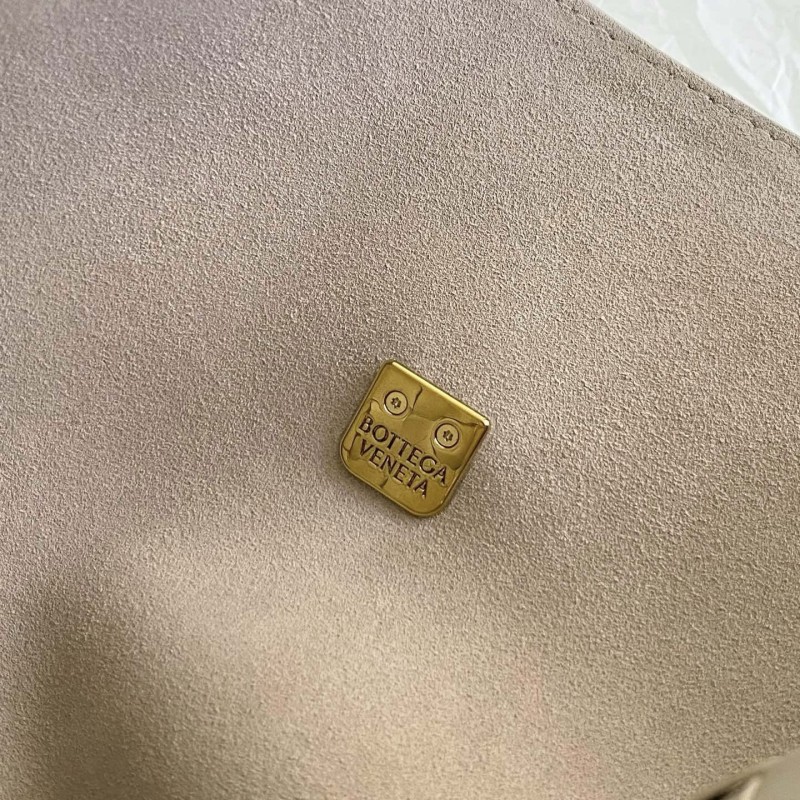 Bottega Veneta Handbags