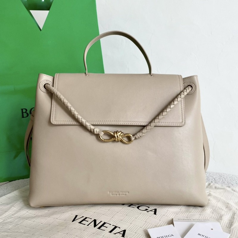 Bottega Veneta Handbags