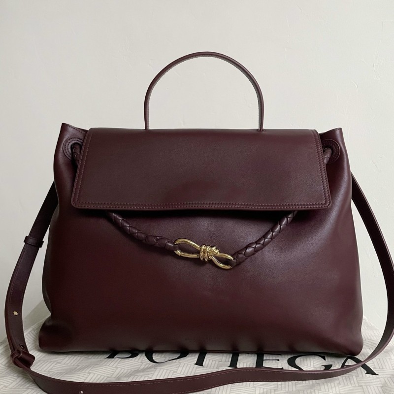 Bottega Veneta Handbags