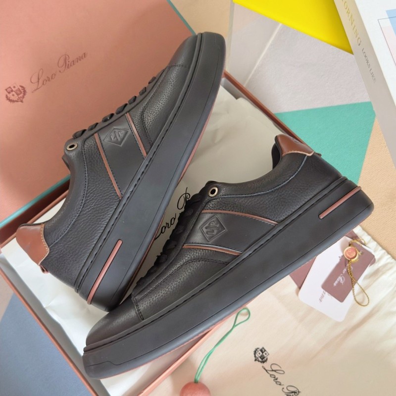 Loro Piana Sneakers