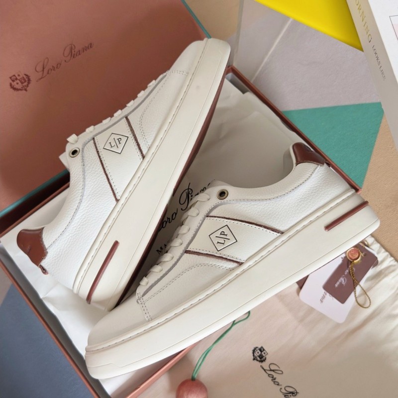 Loro Piana Sneakers