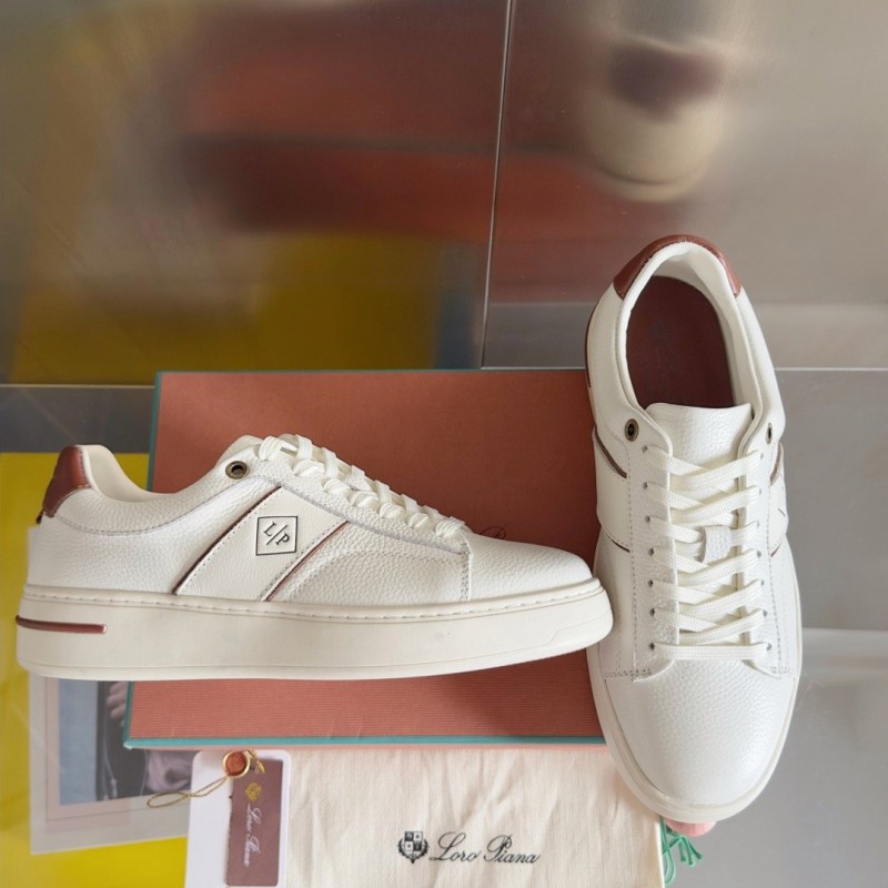 Loro Piana Sneakers