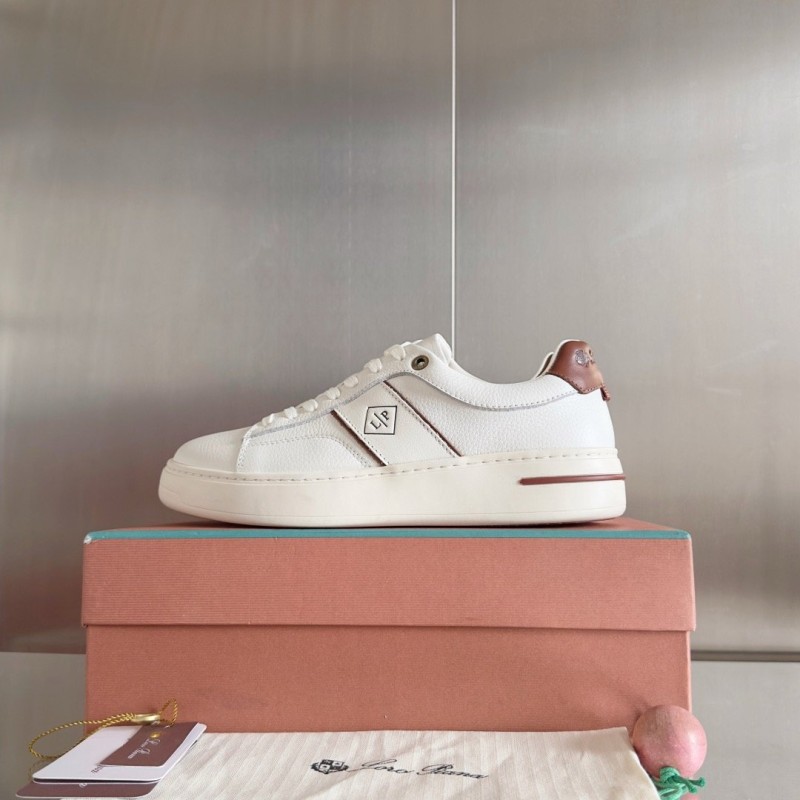 Loro Piana Sneakers