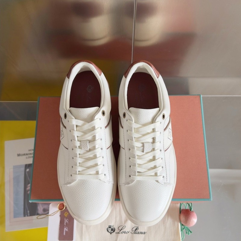 Loro Piana Sneakers