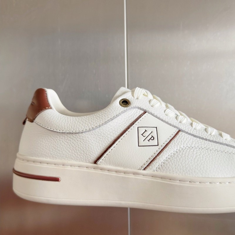 Loro Piana Sneakers