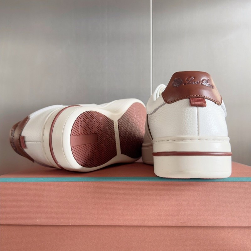 Loro Piana Sneakers