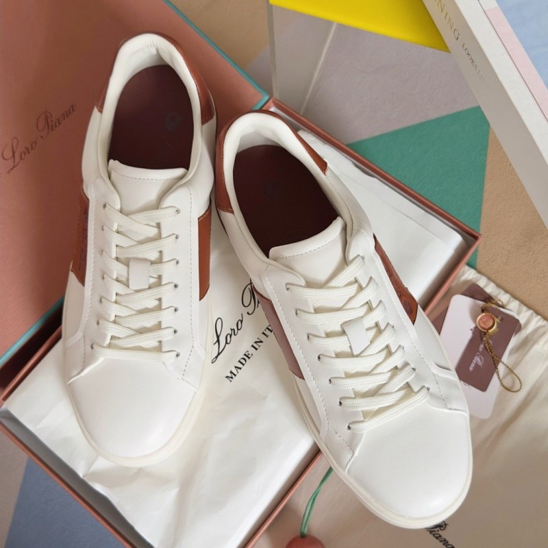 Loro Piana Sneakers
