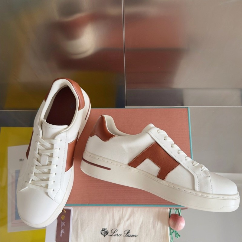 Loro Piana Sneakers