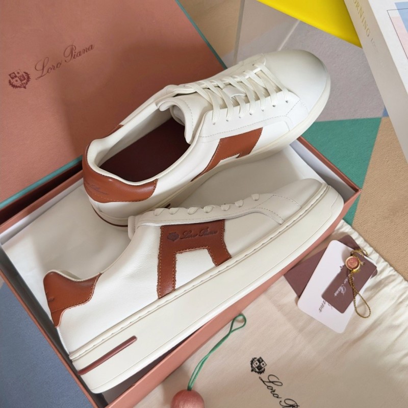 Loro Piana Sneakers