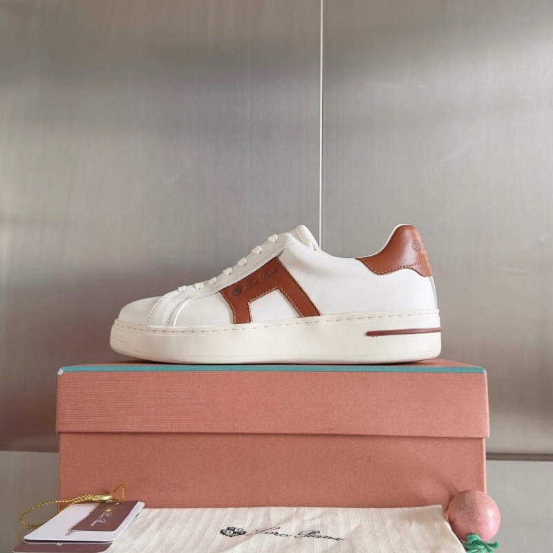 Loro Piana Sneakers