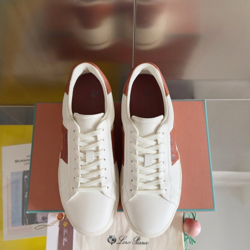 Loro Piana Sneakers