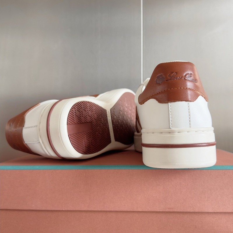 Loro Piana Sneakers