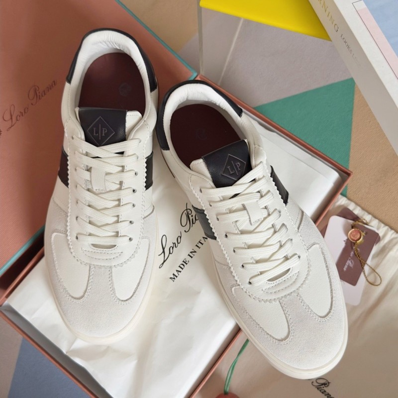 Loro Piana Sneakers