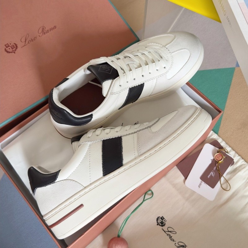 Loro Piana Sneakers