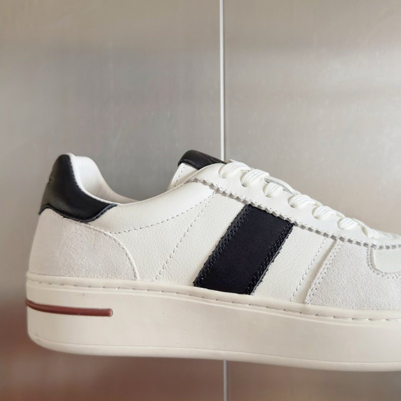 Loro Piana Sneakers