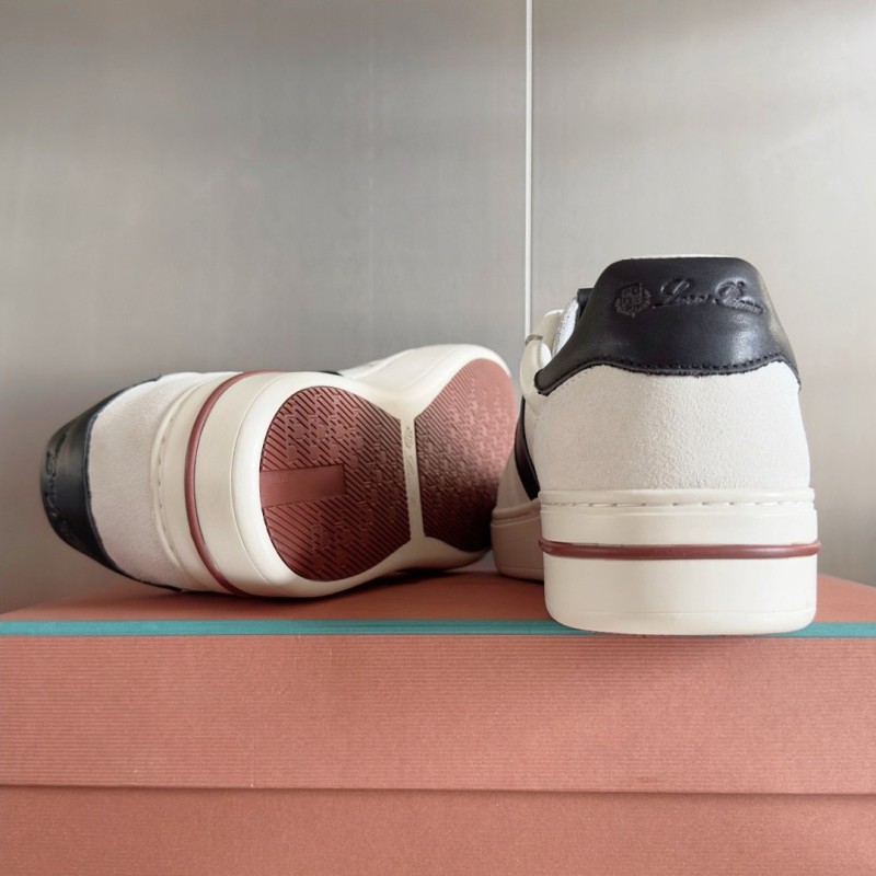Loro Piana Sneakers